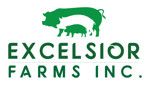 Image Excelsior Farms Inc.