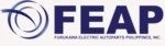 Image Furukawa Electric Autoparts Philippines, Inc.