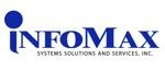 Image Infomax System Solutions & Services, Inc.