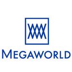 Image Megaworld Corporation