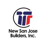 Image New San Jose Builders, Inc.(Head Office)