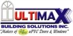 Image Ultimax Building Solutions Inc.