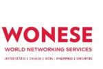 Image World Networking Services Phils. Inc.