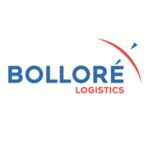 Image Bollore Logistics Phililippines Inc.