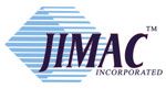 Image JIMAC Inc