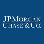 Image JPMorgan Chase Bank, N.A.