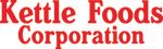 Image Kettle Foods Corporation