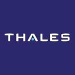 Image Thales Technologies Philippines Inc.