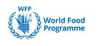 Image United Nations World Food Programme