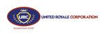 Image United Royale Corporation