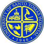 Image University of Santo Tomas Hospital