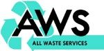 Image All Waste Services Inc.
