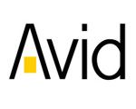 Image AVID Sales Corporation