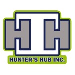 Image Hunter's Hub Inc.