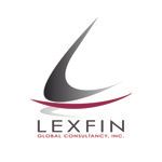 Image Lexfin Global Consultancy, Inc.