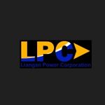 Image Liangan Power Corporation