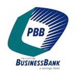 Image Philippine Business Bank