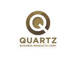 Image Quartz Business Products Corporation