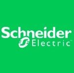 Image Schneider Electric Logistics Asia Pte. Ltd. - Philippine Br.