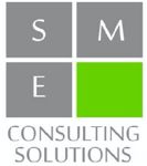 Image SME Consulting Solutions
