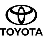 Image Toyota Motor Philippines Corporation