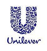 Image Unilever Philippines Inc.