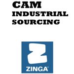 Image CAM Industrial Sourcing