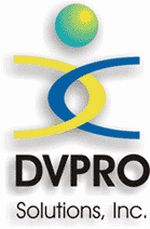 Image DVPRO Solutions, Inc.
