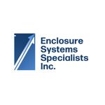 Image Enclosure Systems Specialists, Inc.
