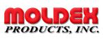 Image Moldex Products, Inc.