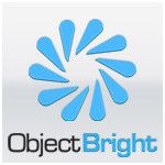 Image ObjectBright Philippines, Inc.