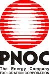 Image PNOC Exploration Corporation - Government
