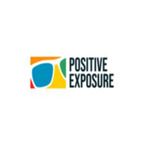 Image Positive Exposure Productions, Inc