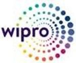 Image Wipro Philippines Inc.