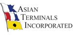Image Asian Terminals Inc.