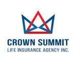 Image Crown Summit LIA