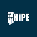 Image HiPE Japan Inc