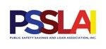 Image Public Safety Savings and Loan Association, Inc. (PSSLAI)