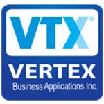 Image Vertex Business Application Inc. (CDO)