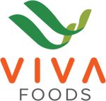 Image Viva International Food &  Restaurants, Inc.