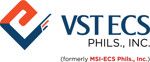 Image VST ECS Phils Inc. (Former MSI-ECS Phils. Inc.)