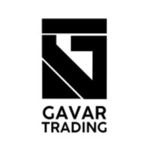 Image Gavar Trading