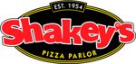Image Shakey’s Pizza Asia Ventures Inc. (SPAVI)