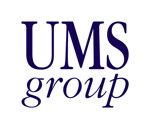 Image UMS GROUP PHILIPPINES INC.
