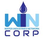Image Wincorp - Water Industries Network Corp