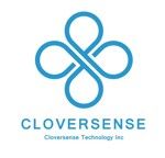 Image CloverSense Technology Inc. (CTI)