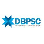 Image DBP Service Corporation