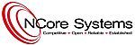 Image Ncore Systems