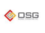 Image OSG GLOBAL CONSULTING, INC.