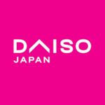 Image RHD Daiso-Saizen, Inc.